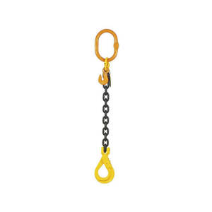 Pendentifs de chaîne de main en état neuf - Product Image 1