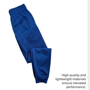 100% coton survêtements hommes Streetwear survêtements décontracté survêtement ensembles Double sweat à capuche et pantalons de survêtement 2 pièces ensemble pour hommes et femmes - Product Image 5