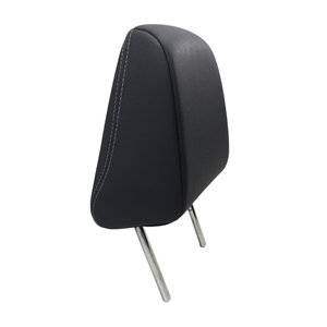 Appuie-tête avant gauche TOYOTA Yaris Série 71910-K0030 (20>) - Product Image 3