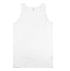 Ustomized-Cuello sin mangas para mujer, accesorio cómodo y cómodo para la espalda - Product Image 3