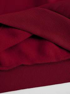 Nouveaux pulls tendance pour femmes, vente chaude, vêtements décontractés très demandés, fabrication de haute qualité, pulls pour femmes - Product Image 6