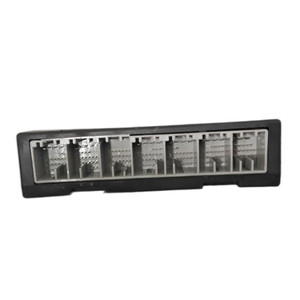 KIT CENTRALINA MOTORE OPEL Astra J S. Wagon 55579443 13343950 13583956 A17DTR diésel 1686 (11>) - Product Image 2