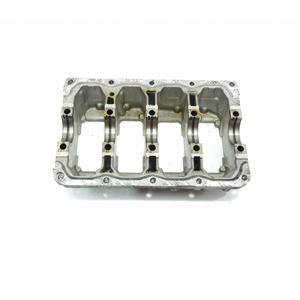 Caja del Cigüeñal FIAT Doblo Serie 55251445 198 A4.000 Gasolina 1400 (09>15) - Product Image 1