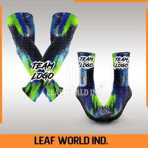 Conjuntos de uniformes de baloncesto personalizados de Pakistán, ropa deportiva transpirable de talla grande, servicio OEM al por mayor a la venta - Product Image 4