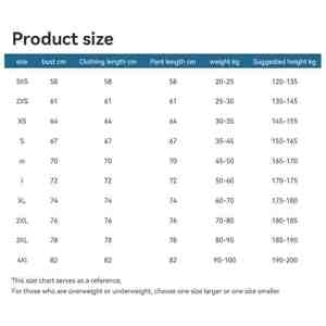 Uniformes de fútbol Conjuntos de entrenamiento de secado rápido transpirables Camisetas impresas en 3D Pantalones cortos Camiseta de fútbol personalizada Camiseta de fútbol - Product Image 6