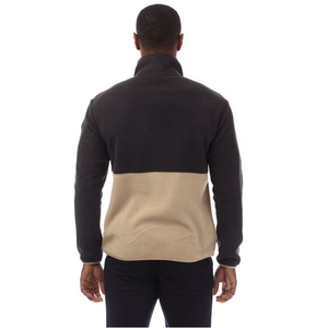 OEM Custom Unisex Crewneck <b>Sweatshirt</b> Oversized Pullover <b>Sweatshirt</b> for Men Heavyweight Cotton <b>Fleece</b> <b>Sweatshirt</b> - Product Image 2