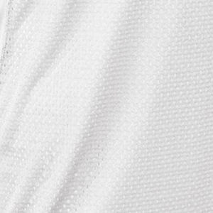 Camisetas de fútbol sin mangas de poliéster 100% de alta calidad transpirables de talla grande con bordado personalizado de diseño unisex equipos americanos - Product Image 6