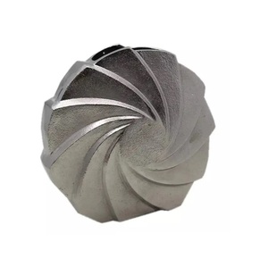 modern luxury Aluminum Flower <b>Vases</b> Antique Finishing Flower <b>Vases</b> With Handmade Decoration At Affordable Price in INDIA - Product Image 4