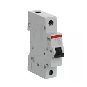 Nouveau et original 2CDS211001R0254 Nouveau stock - Product Image 4