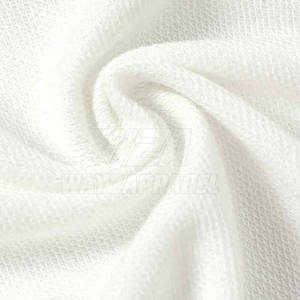 Sweat-shirts personnalisés Streetwear OEM Faible MOQ Sweat-shirts avec logo personnalisé sur les sweat-shirts - Product Image 3