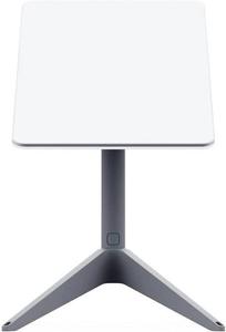 Sistema de Internet Satelital Global Original Starlink Mini V2 V3 V4 - Product Image 4