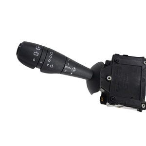 Interruptor limpiaparabrisas RENAULT Captur Serie 255675887R (13>19) - Product Image 5