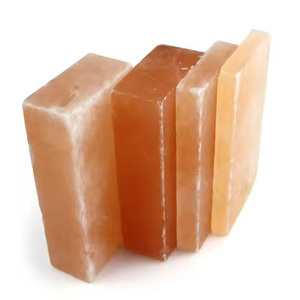 การก่อสร้างห้องซาวน่าและห้องอบอากาศบริสุทธิ์สำหรับห้องสปาและซาวน่า - Product Image 6