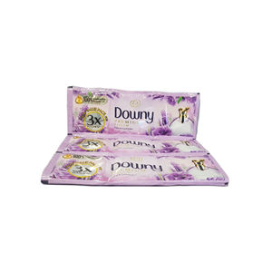 ครีมนวดผมพาร์ฟั่มระดับพรีเมี่ยมขนนุ่มพร้อมกลิ่นหรูหราของฝรั่งเศสผ้านุ่มสดชื่นยาวนานกลิ่นหอมสดชื่น - Product Image 2