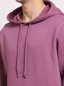 RTS unisex เสื้อกันหนาวมีฮู้ดที่กำหนดเอง, เสื้อกันหนาวโลโก้ตามสั่งฤดูหนาว - Product Image 3