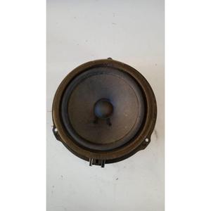 FORD B - แม็กซ์ซีดาน (12>) ลำโพง AA6T-18808-AA - Product Image 5