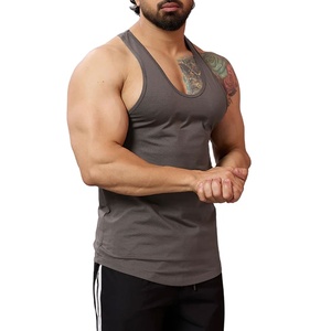 Camiseta Deportiva de Alta Calidad para Correr y Hacer Ejercicio al Aire Libre, Tejido de Poliéster y Elastano de 220 g/m², Estilo Urbano - Product Image 4