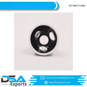 Lente Gonió de Tres Espejos Fabricada en India, Compre al Mejor Precio - Product Image 2