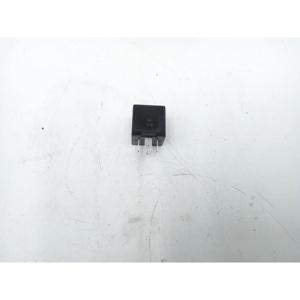 CONTACTOR ALFA ROMEO Serie 145 (930_) (94>99) 60652355 Gasolina - Product Image 4
