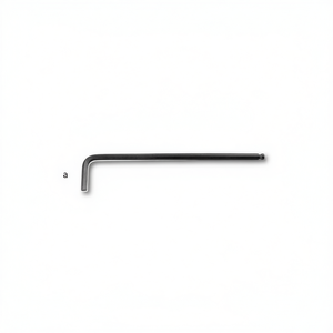 Clés hexagonales longues et angulaires à tête sphérique, produit USAG - Product Image 2