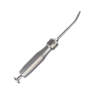 Kit Completo de Tornillos Óseos Dentales con Aplicador y Tornillos de Titanio para Fijación de Membrana en Cirugía Oral e Injertos con Envío Gratuito - Product Image 4