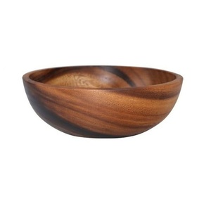 La mejor decoración de madera para el hogar y bodas, diseño muy novedoso, nuevo supermercado disponible en la India - Product Image 1