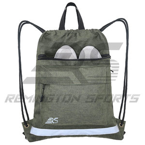 Top Style Low MOQ Custom Made Gym <b>Bags</b> New Arrival Best Quality Gym Training <b>Bags</b> for Sale n Different Color Gym <b>Bag</b> - Product Image 1