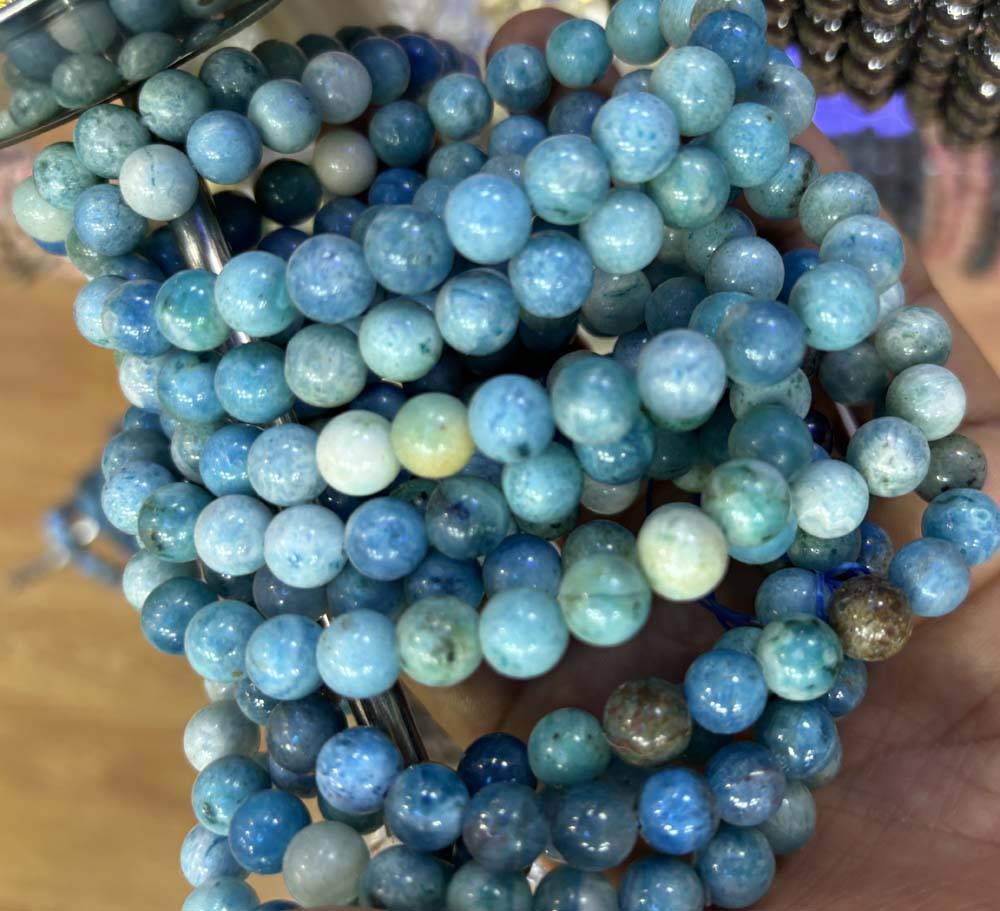 เหมือนกับภาพ