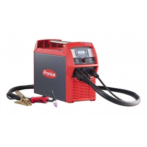 Soudeuse TIG AC/DC refroidie par eau Fronius iWave 230i neuve - Product Image 4