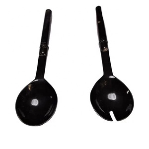 Utensilios modernos para ensaladas, exprimidor de cítricos, acero inoxidable, venta al por mayor, directo de fábrica - Product Image 5