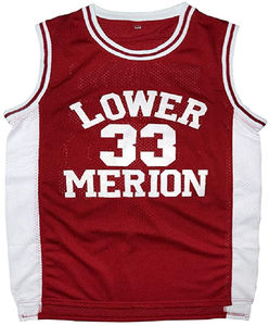 Ropa de Entrenamiento de Baloncesto, Jersey y Pantalones Cortos de Secado Rápido y Transpirables, Venta al por Mayor - Product Image 1