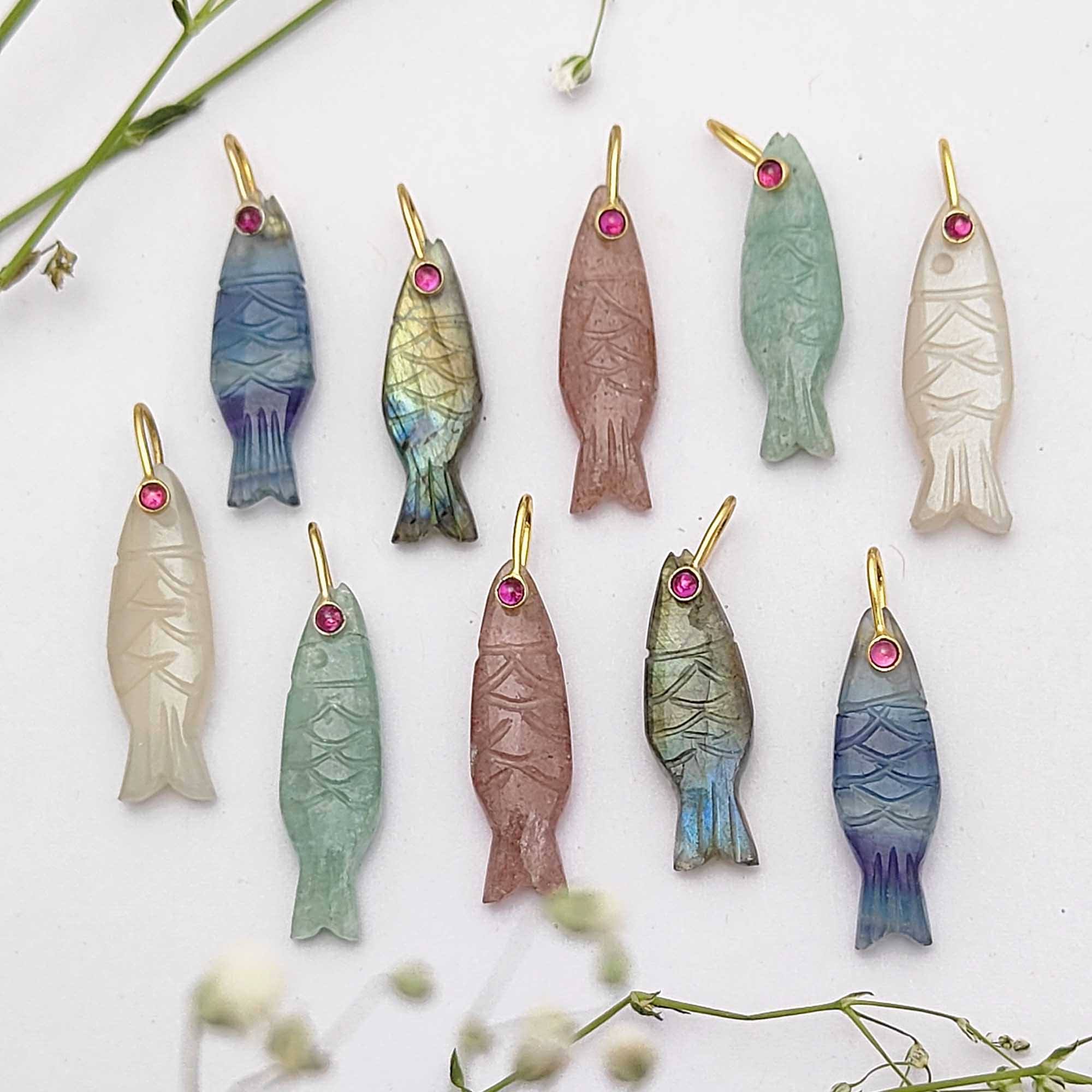 สีที่มีอยู่