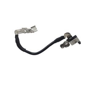 สายแบตเตอรี่ขั้วลบ VOLKSWAGEN Golf 7 Sedan 5Q0915181G DDY ดีเซล 1600 (12>) - Product Image 1
