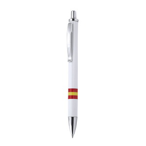 Bolígrafo Escritura España Línea M72386134 - Product Image 1