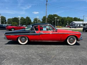 Offre Spéciale : Véhicule d'occasion propre et en excellent état – 1955 Studebaker President – Prêt à être expédié - Product Image 6