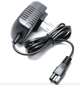 High Quality Low Cost 5V Power Supply DC Charger 12V AC DC Adapter Power Adapter