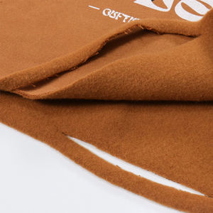 Wholesale Custom logo Athletic Wear Cotton <b>Fleece</b> <b>Mens</b> Muscle Fit Pullover <b>Hoodie</b> Heavyweight <b>Oversized</b> <b>Hoodie</b> - Product Image 4