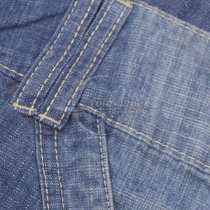 Durable Men's Clothing Jeans <b>Shorts</b> Custom Logo Design <b>Cheap</b> Causal Wear Jeans <b>Shorts</b> Hot Selling - Product Image 4