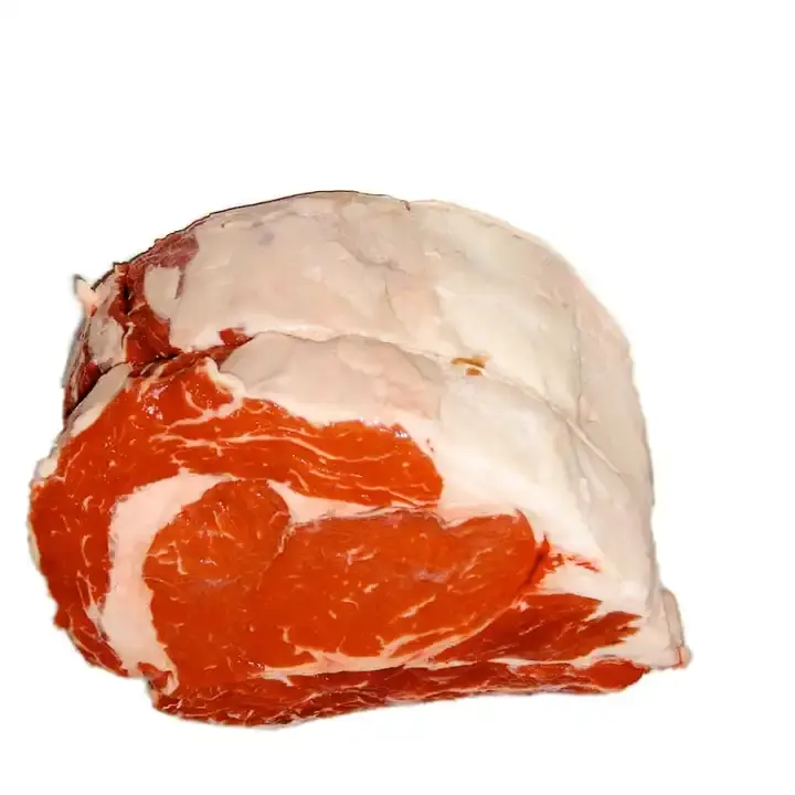 ハラールバッファロー骨なし肉/冷凍牛肉冷凍牛肉、バッファロー肉、ヤギ牛肉肉