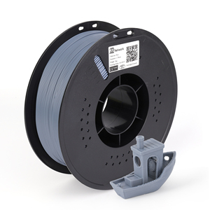 Filament PLA 1,75 mm 2,85 mm à bobine amovible, haute qualité, vente chaude, directement de l'usine, pour imprimante 3D OEM ODM - Product Image 4