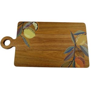Planches à découper en bois Vente en gros d'ustensiles de cuisine pour maisons et hôtels la plus abordable de l'exportateur indien - Product Image 2