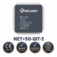 NET+50-QIT-3 New and Original Electronic Components Integrated Circuit Ic Chilp List Bom Supplier