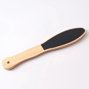 Removedor de Callos, Lima para Pies, para Talones Agrietados y Callosidades, Exfoliante para Pies con Piel Dura, Removedor de Callos Eficaz - Product Image 6