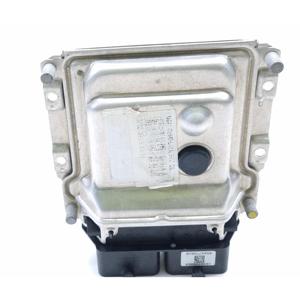 CENTRALINA MOTORE HYUNDAI i20 Serie 1038408869 G4LA Bifuel/Gas 1200 (20>) - Product Image 5