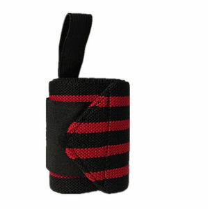Bandes de poignet en gros pour la stabilité - Product Image 2