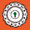 FOOD IDEAS logo