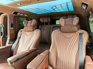 ACTROS DE 2021 DE 1/2 ", 1/2", 1/2 ", 1/2", 1/2/ - Product Image 5