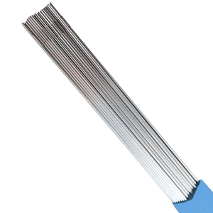 Alambre de Relleno TIG de Acero Inoxidable Estabilizado ER347L, AWS A5.9, Varilla de Soldadura Industrial Resistente a la Corrosión, 1.2-3.2mm de Diámetro - Product Image 4