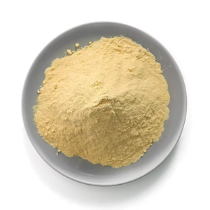 ยีสต์อาหารสัตว์แบบแห้งทันที - Product Image 1