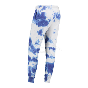 Unique Men's Straight Casual Lightweight Breathable 100% Cotton High Quality Trousers 2025 Online Sale Best Selling Wholesale - Product Image 6